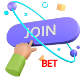 Junte-se ao cassino 898Bet hoje mesmo