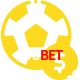 Aposte em esportes do mundo todo no 898Bet!