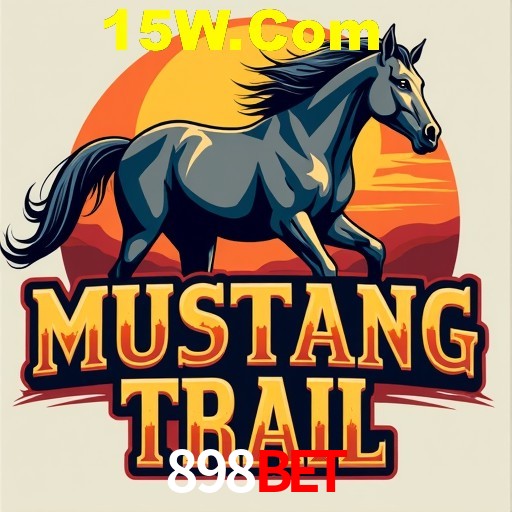 Estatísticas 898Bet