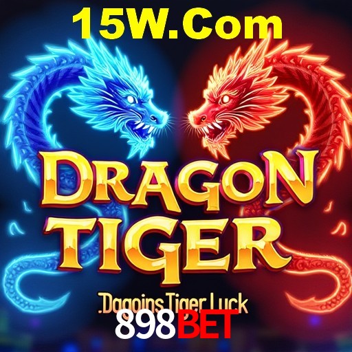 Experiência VIP 898Bet