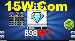 898Bet - Login Jogos Plataforma - 898Bet.Me