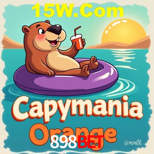 Jogos de Slot 898Bet