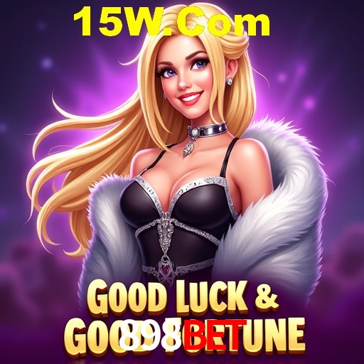 Flash Promotion 898Bet