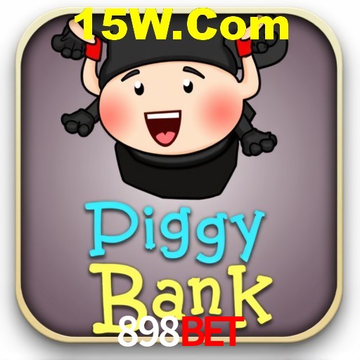 Diretório de Jogos 898Bet