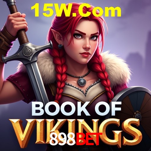 Cadastro Rápido 898Bet