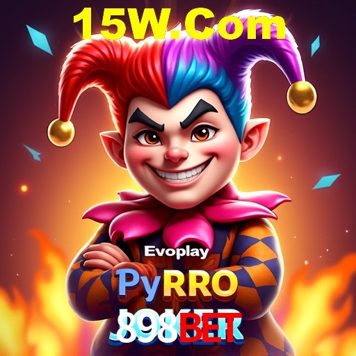 Ofertas Exclusivas 898Bet