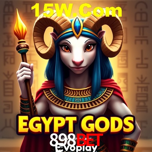 Promoções Sazonais 898Bet