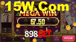 Crash Games Strategies 898Bet