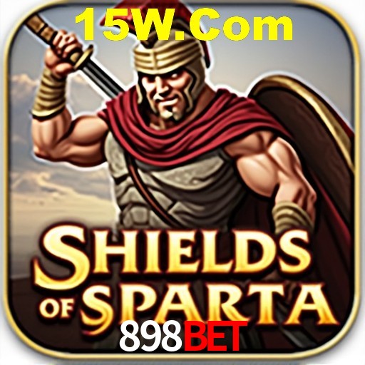 Recursos de Bônus 898Bet