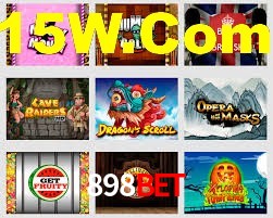 Instant EasyPaisa 898Bet