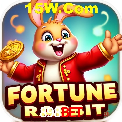 Mesa de Blackjack 898Bet