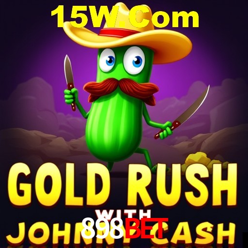 Especiais de Fim de Semana 898Bet