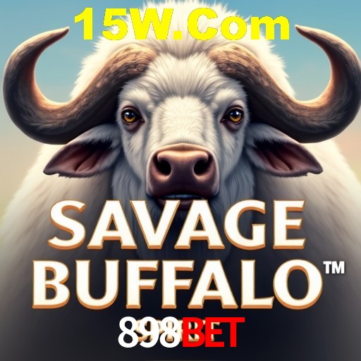 Apostas de Basquete 898Bet