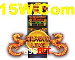 Ofertas Imperdíveis na 898Bet: Promoções e Bônus Que Valem a Pena