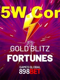 Crash Games Statistics 898Bet