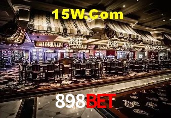 A Revolução dos Jogos Mobile: Diversão na Palma da Mão