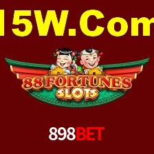 Daily Bonuses 898Bet