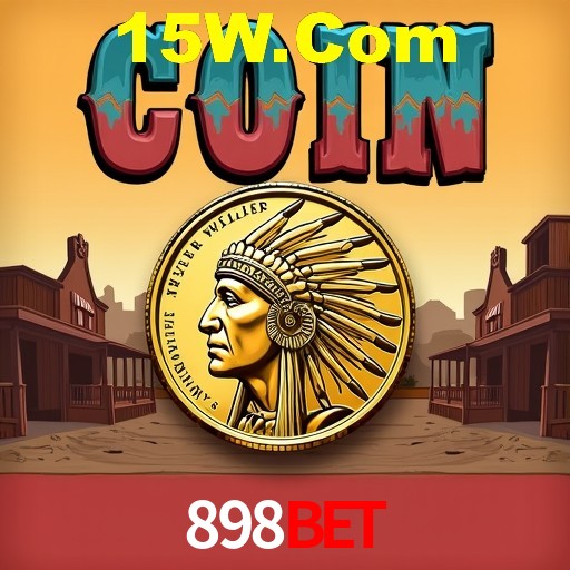 Casino Ao Vivo 898Bet