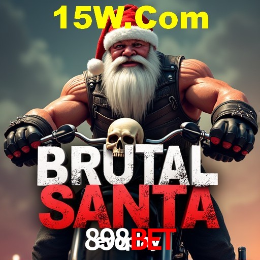 Casino Ao Vivo 898Bet