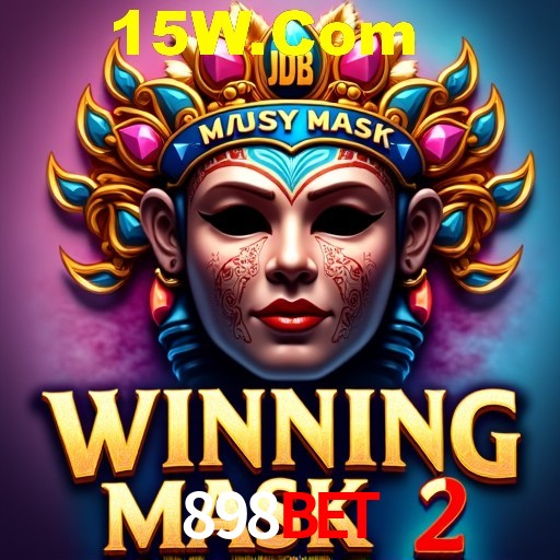 A Ascensão dos Esportes Eletrônicos: Um Novo Paradigma no Entretenimento