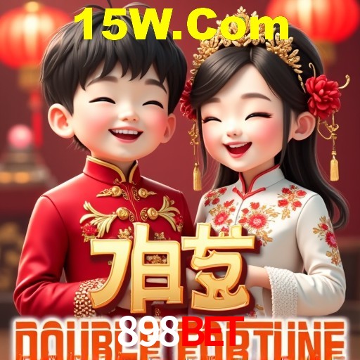 Gates of Olympus 898Bet