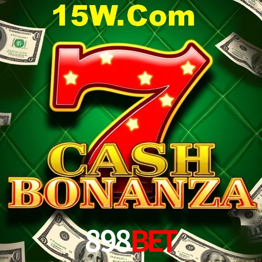 Seasonal Promotions 898Bet