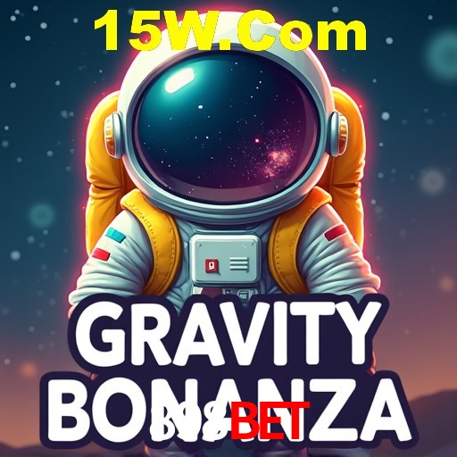 Mesa de Roleta 898Bet