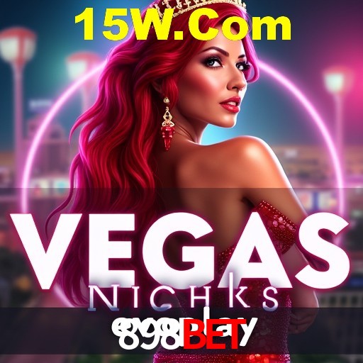 A Emoção da Loteria na 898Bet: Uma Chance de Mudança de Vida