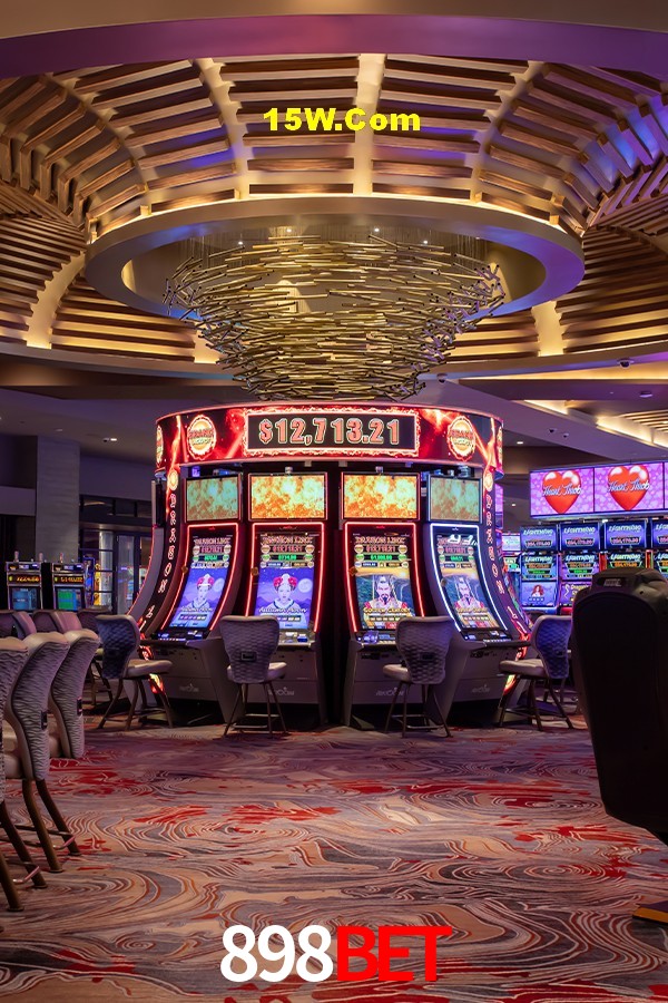 Gates of Olympus 898Bet