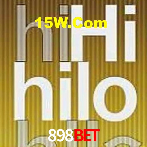 Inovações de Jogos na 898Bet: O Futuro das Experiências Interativas