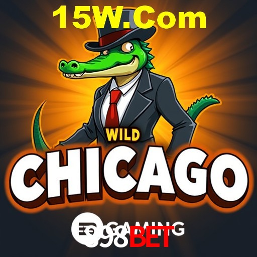 Sistemas de Segurança 898Bet