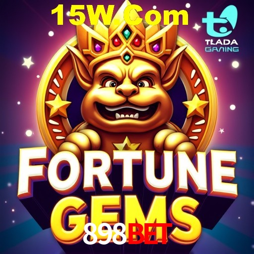 Live Casino 898Bet
