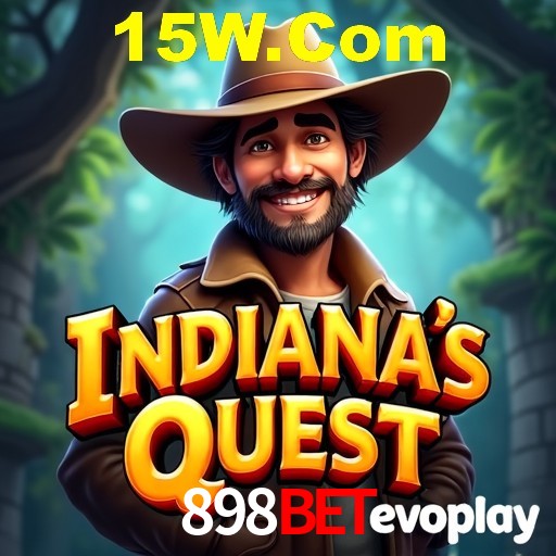 Apostas de Tênis 898Bet