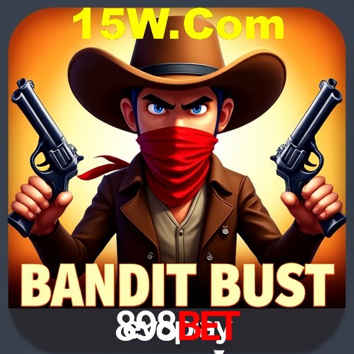 Bônus Diários 898Bet