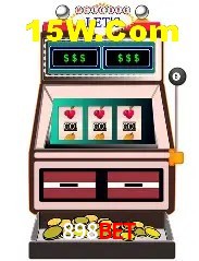 Descubra a Magia dos Jogos de Arcade no 898Bet