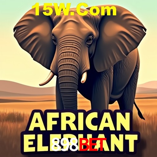 PIX Instantâneo 898Bet