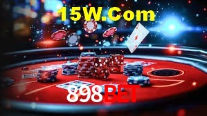 Sports Statistics 898Bet
