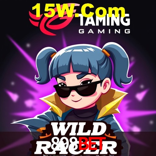 Estatísticas Crash Games 898Bet