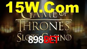 898Bet