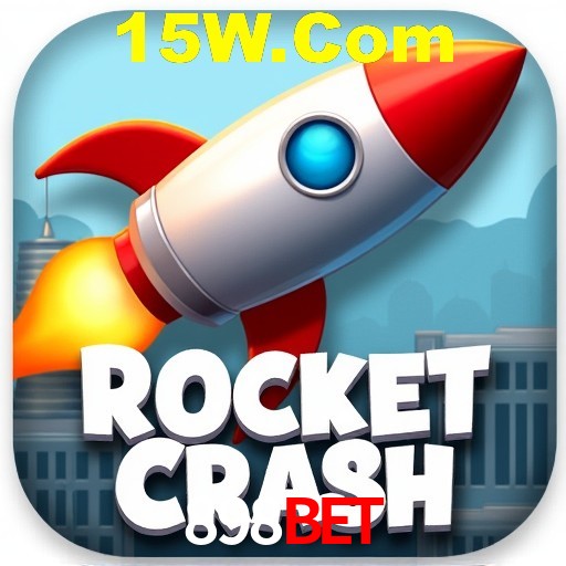 Interface Premium 898Bet