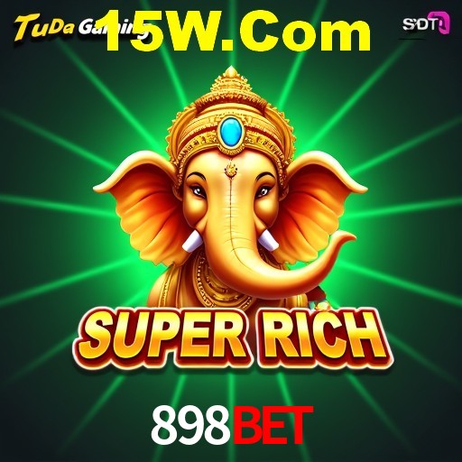 Segurança 2FA 898Bet