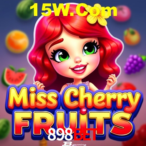 Descubra o Mundo do Cassino Online com 898Bet