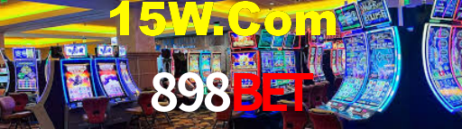 898Bet