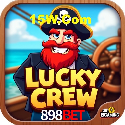 A Experiência Imersiva dos Cassinos Ao Vivo no 898Bet