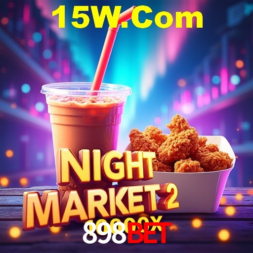 Explorando a Categoria de Eventos em Apostas na 898Bet