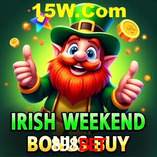 Jogos Exclusivos 898Bet