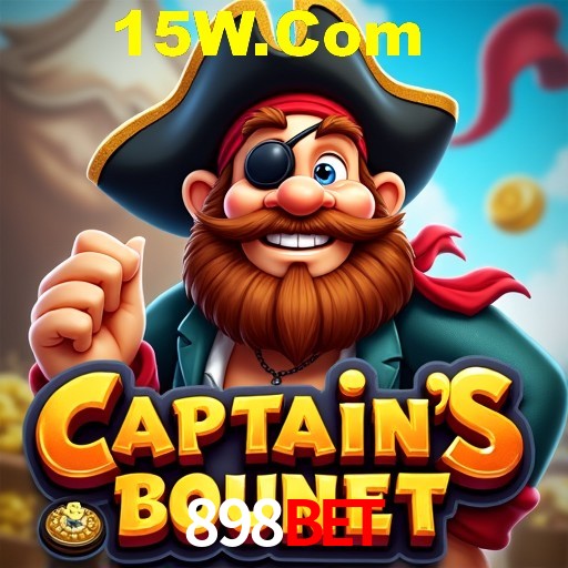 Security Systems 898Bet