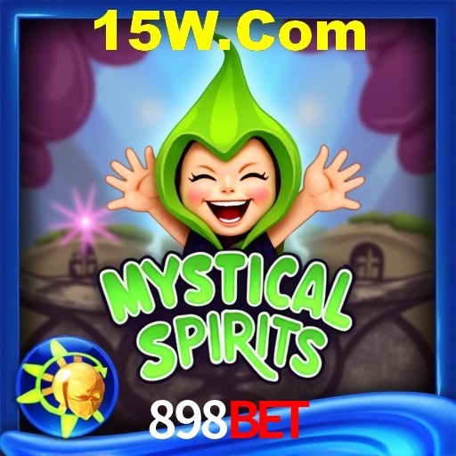 Tecnologia da Plataforma 898Bet