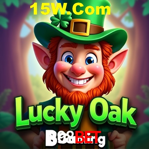 Responsive Design 898Bet