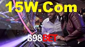 898Bet,898Bet.Me